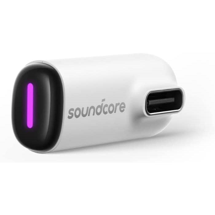 Anker（アンカー） Anker Soundcore VR P10 Dongle (USB-Cドングル