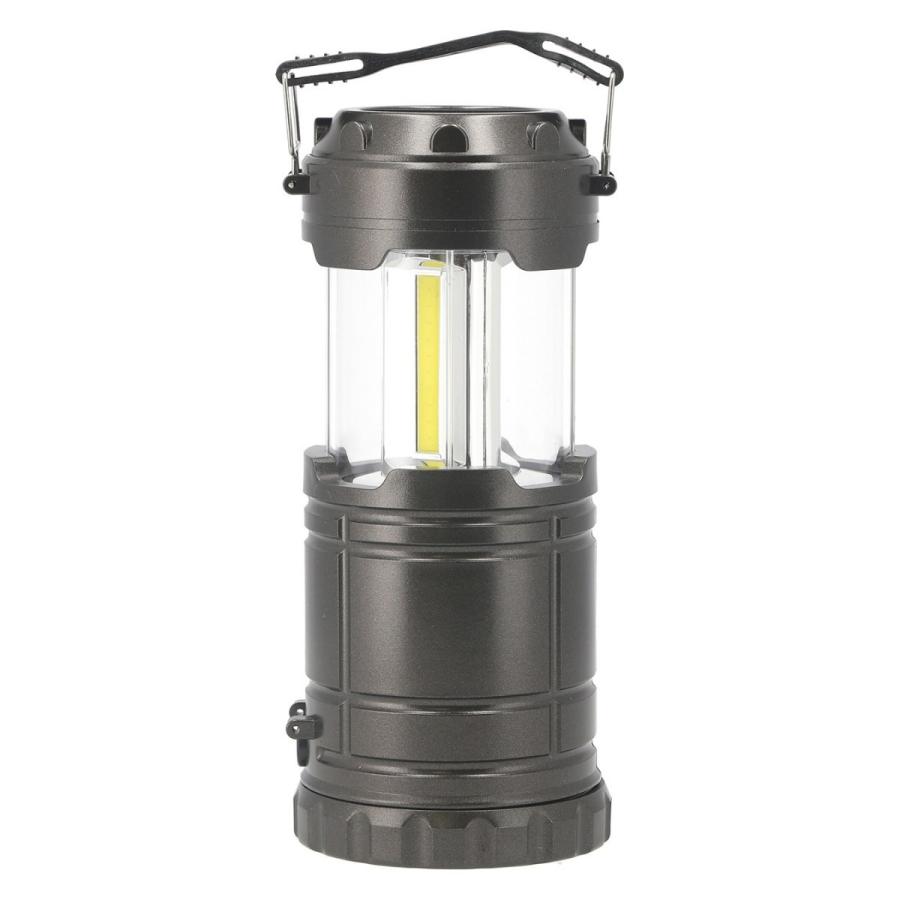 不二貿易（Fuji Boeki） LEDランタン 2WAY ハンディライト アウトドア