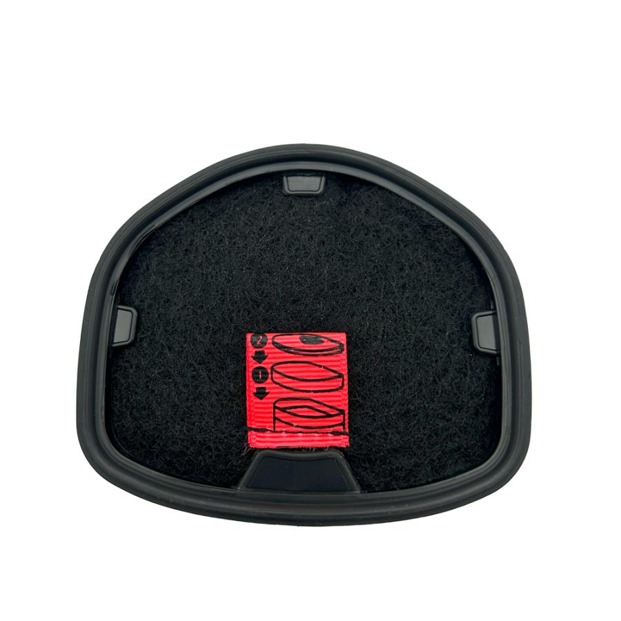 Shark シャーク サイクロンハンディ フィルター3個 XDCFCH900Jに対応