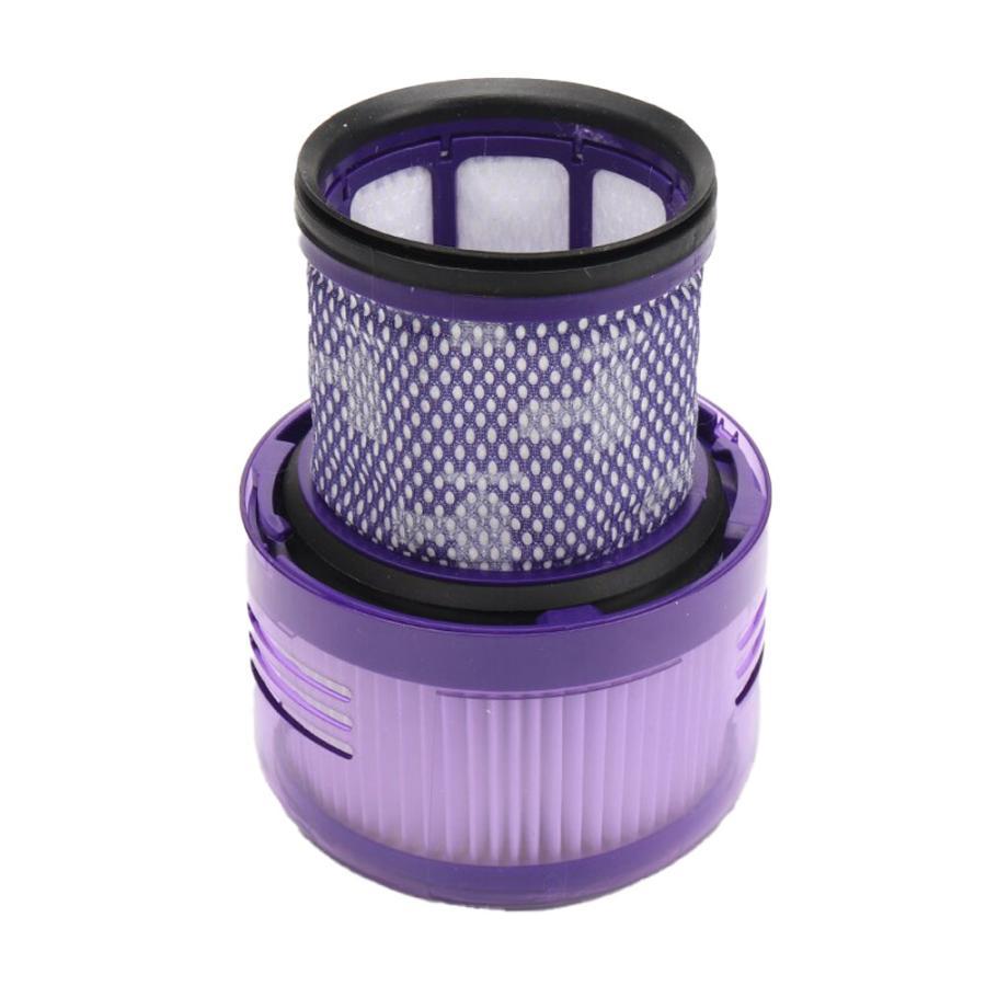 ダイソン フィルター デジタルスリム用 Digital Slim（SV18） 互換品