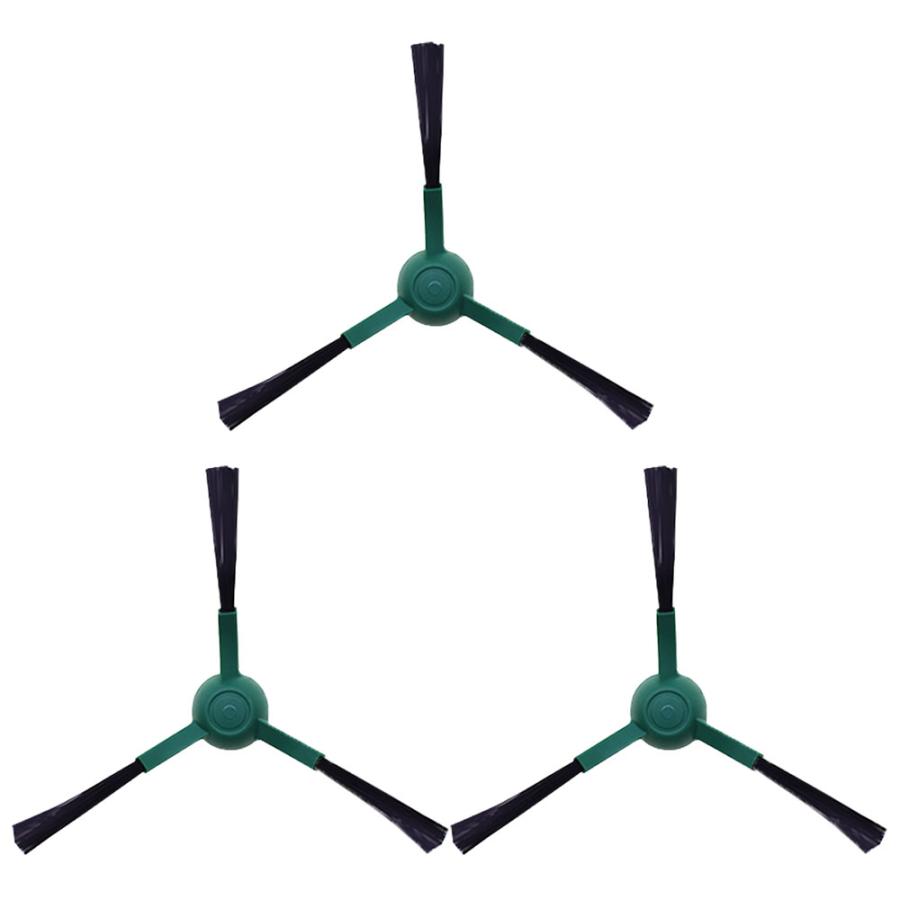 ルンバ コンボ Essential robot /105 / 205 405 505 705エッジ
