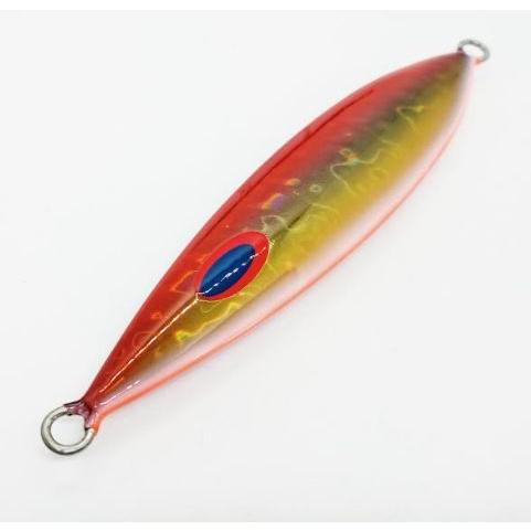 DEEPLINER（ディープライナー） スロースキップCX 150g ほうえまる