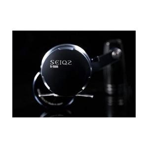 SEAFLOORCONTROL（シーフロアコントロール） シーク 右・左ハンドル