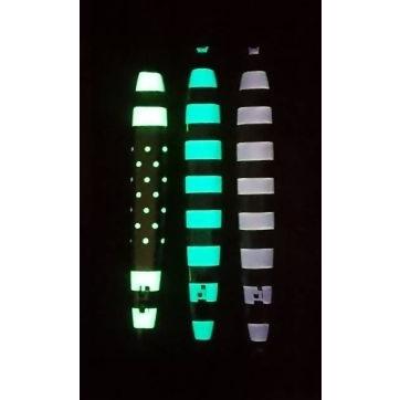 DEEPLINER（ディープライナー） スパイファイブ SPYV 250g スーパー