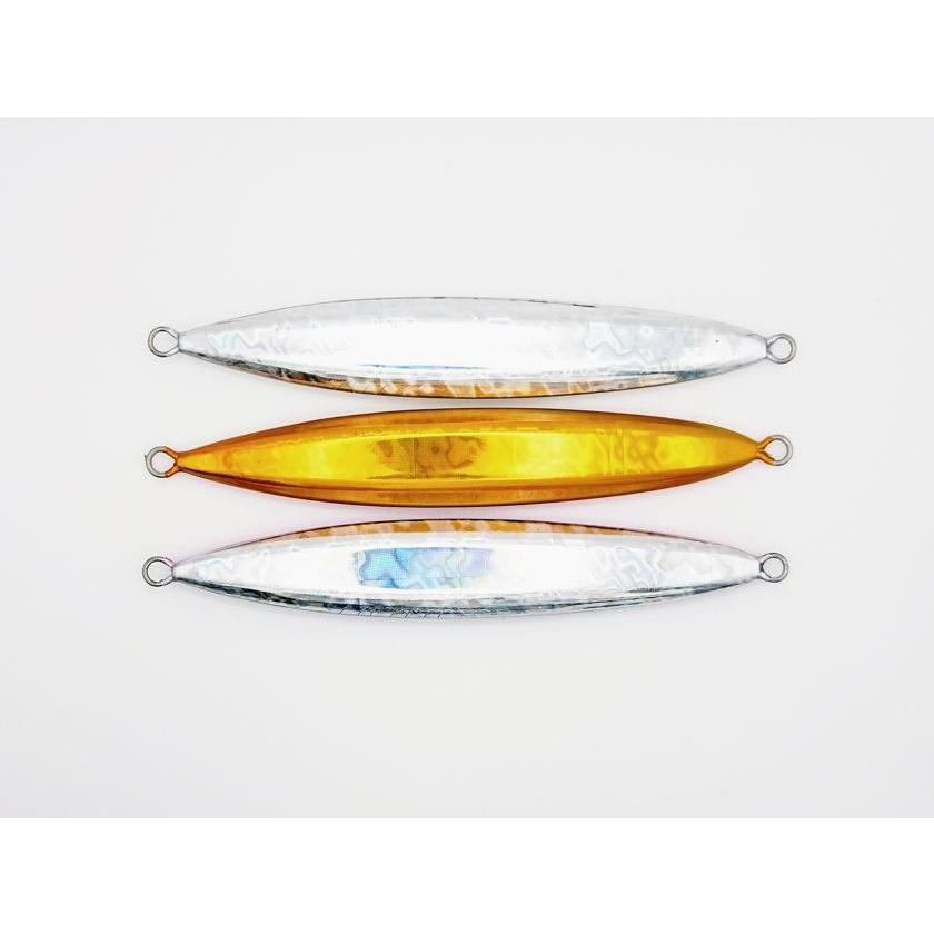 DEEPLINER（ディープライナー） スロースキップFB 150g メタルジグ