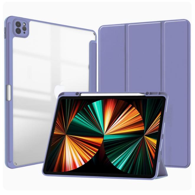 Apple Pencil ペアリング 充電対応 新型 iPad Pro 11 iPadPro12.9