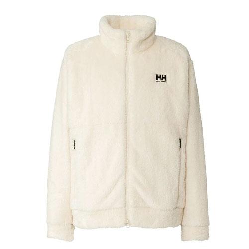 HELLY HANSEN（ヘリーハンセン） アウトドアウエア アウター リーセ
