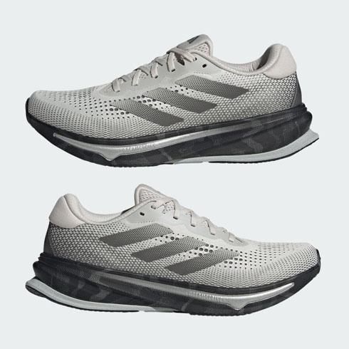 adidas（アディダス） ランニングシューズ スーパーノヴァ ライズ