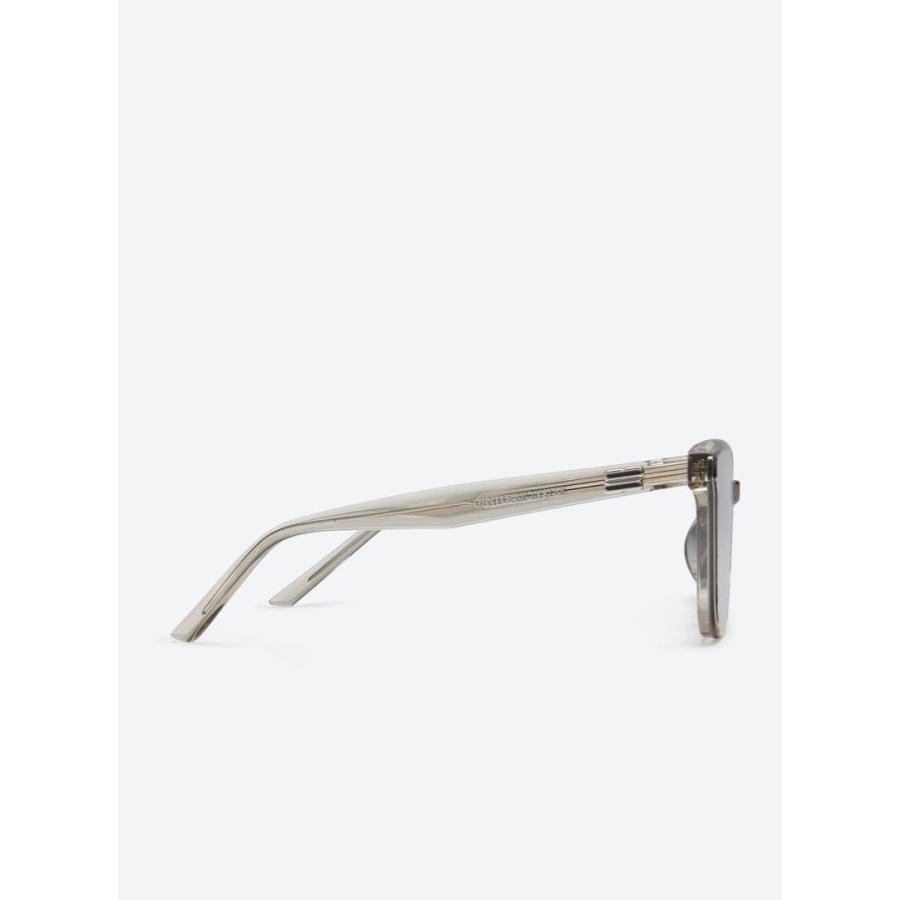 新品未使用※人気モデル*GENTLE MONSTER・ジェントルモンスター Pino