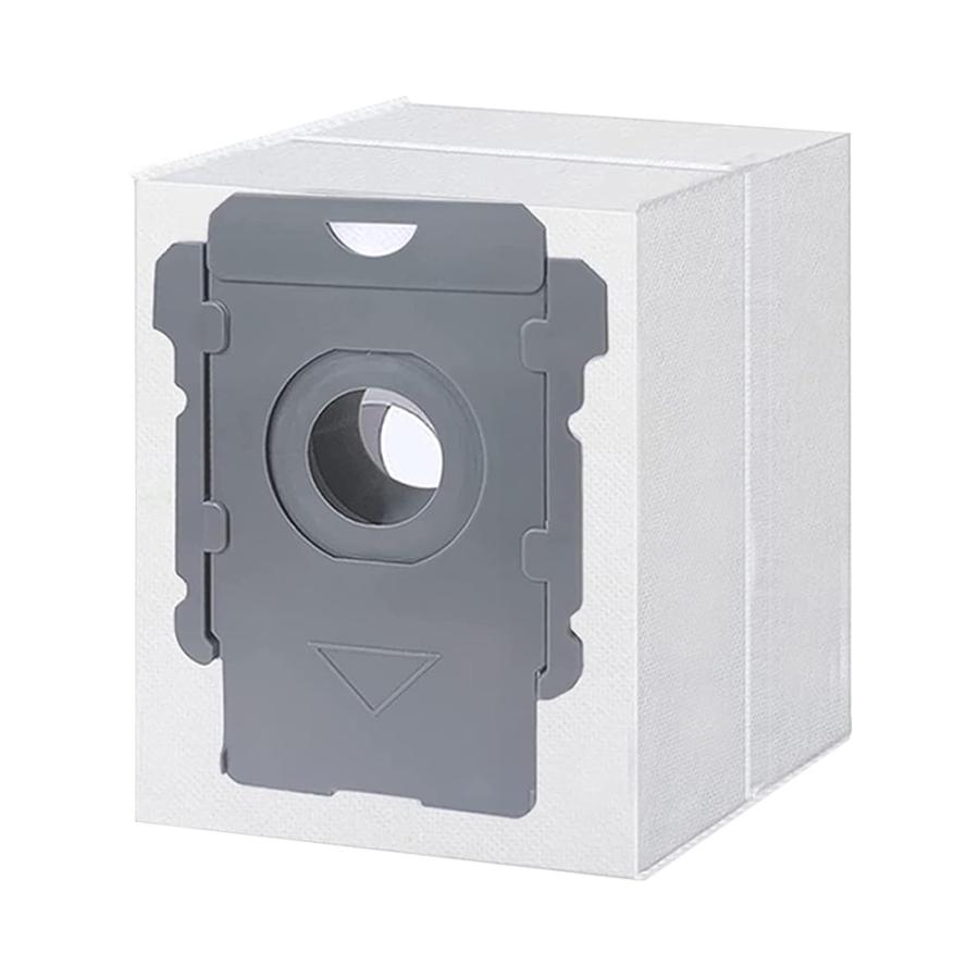 ルンバ 紙パック ゴミ パック 16枚セット 互換品 i7 i7+ s9+ i5 i5+ e5