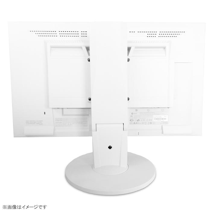 FlexScan 中古 EIZO EV2336W 23インチ 液晶モニター ワイド フルHD IPS