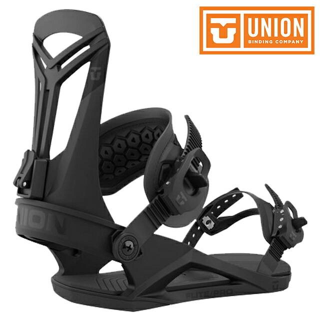 UNION BINDING セット YES イエス タダシ フセ スノーボード SNOWBOARD