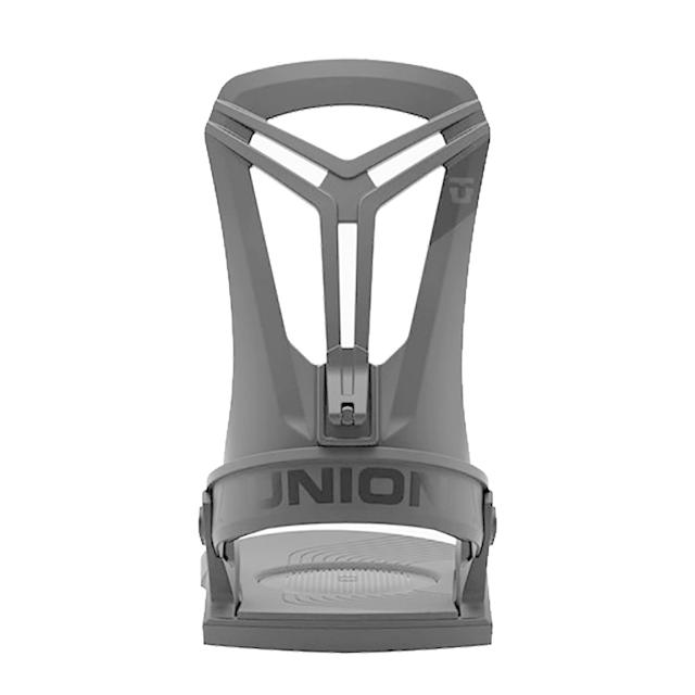 セット STEPCHILD ステップチャイルド スノーボード SNOWBOARD DIRTBAG