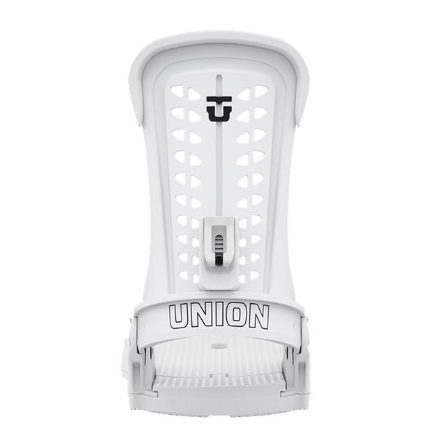 UNION BINDING 2023 UNION ユニオン フォース ビンディング BINDING