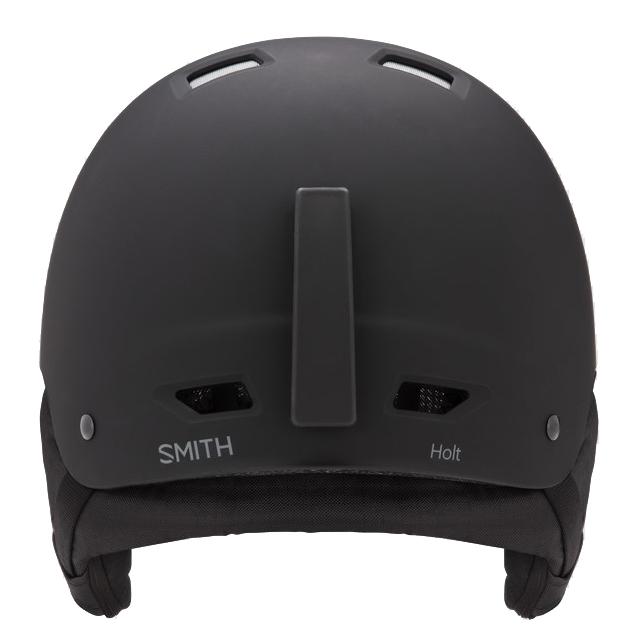 SMITH（スミス） 2024 SMITH ホルト ヘルメット HELMET HOLT MATTE