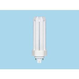 Panasonic（パナソニック） ツイン3 FHT32EX-NF3 ナチュラル色 32W形