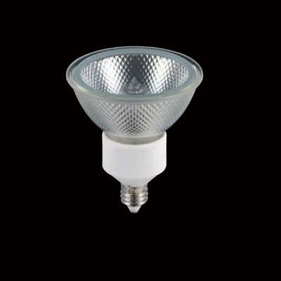 TOSHIBA（東芝） ネオハロビーム JDR110V60W/K5M/N 10個入