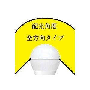 東芝ライテック 東芝 LED電球 LDA11N-G/100W/2 昼白色 100W形相当 全
