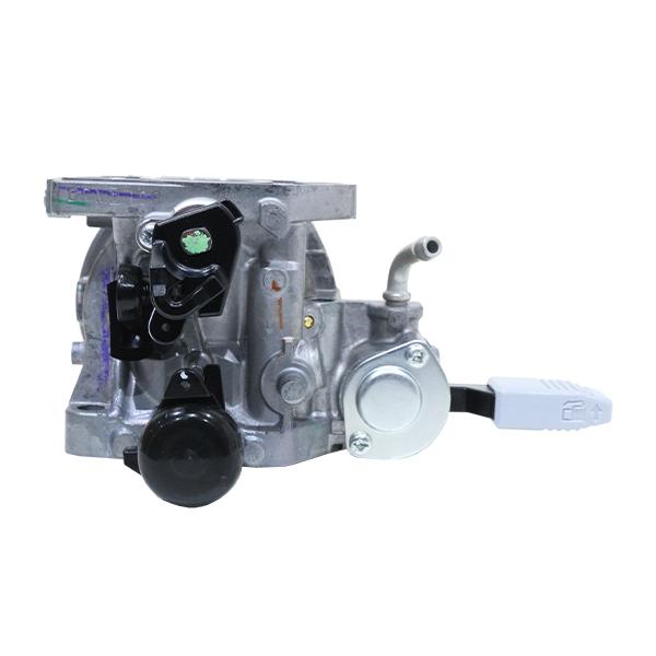 ホンダ 除雪機 HS1180Z HS1170 HS1180I HS1190 HSM1180I 純正