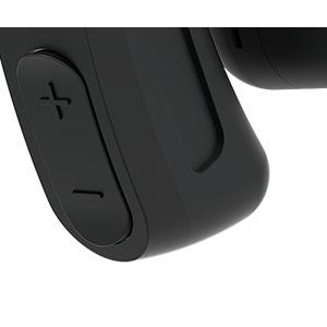 ヘッドセット ヘッドホン マイク付き Bluetooth ワイヤレス ノイズ