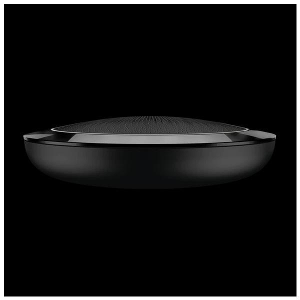 マイクスピーカー Jabra SPEAK810 UC USB Bluetooth 3.5 mm ジャック 3