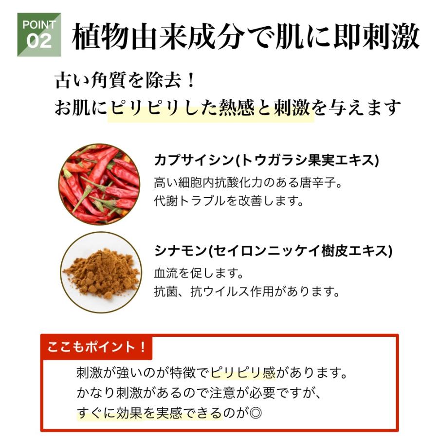 BIOPHYTO CHRISTINA クリスティーナ ビオフィート ハーバル