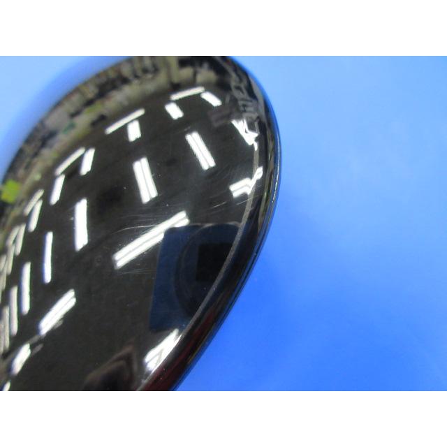 テーラーメイド◇Qi10 #7w(21度) Diamana BLUE TM50(SR) お買い得