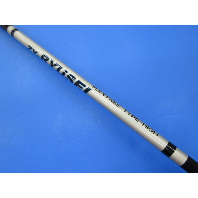 エミリッドバハマ EMILLID BAHAMA◇カールビンソンCarlvinson CV-11