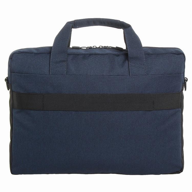 ゼット（ZETT） エース公式 ビジネスバッグ ブリーフケース Z.N.Y