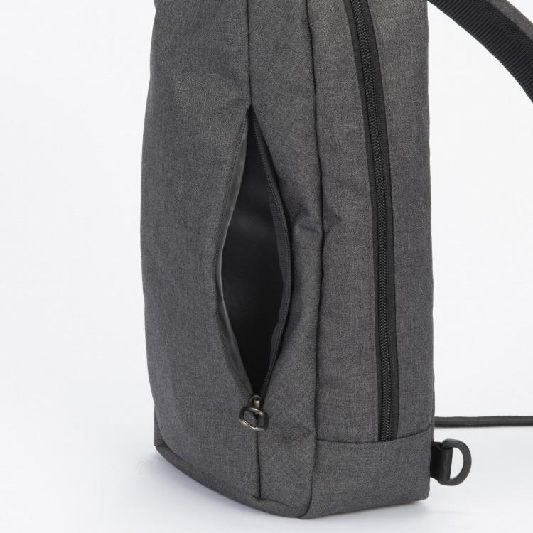 ace. エース公式 ボディバッグ メンズ ace エース 斜めがけ ホバー