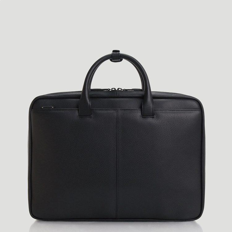 OFFERMANN オファーマン ベルティLTD2 メンズ ブリーフケース ビジネス