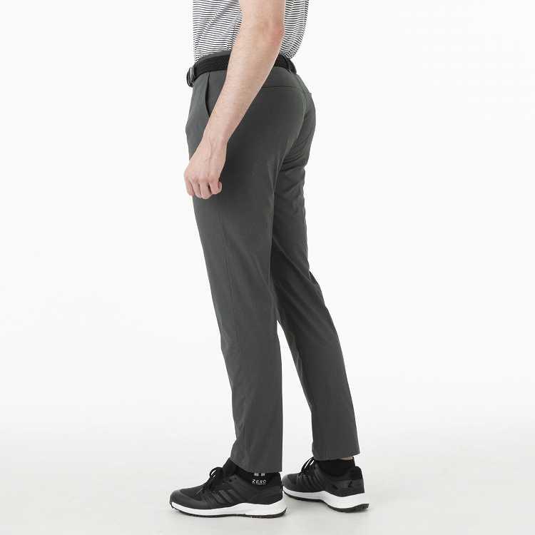 ZERO HALLIBURTON（ゼロハリバートン） ゴルフウェア パンツ 夏用