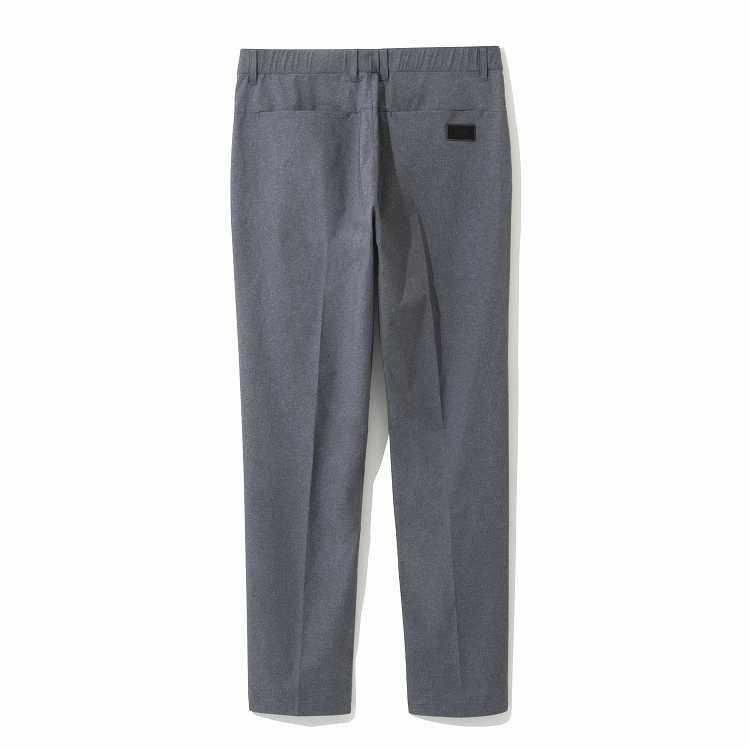 ZERO HALLIBURTON（ゼロハリバートン） ゴルフウェア パンツ 夏用