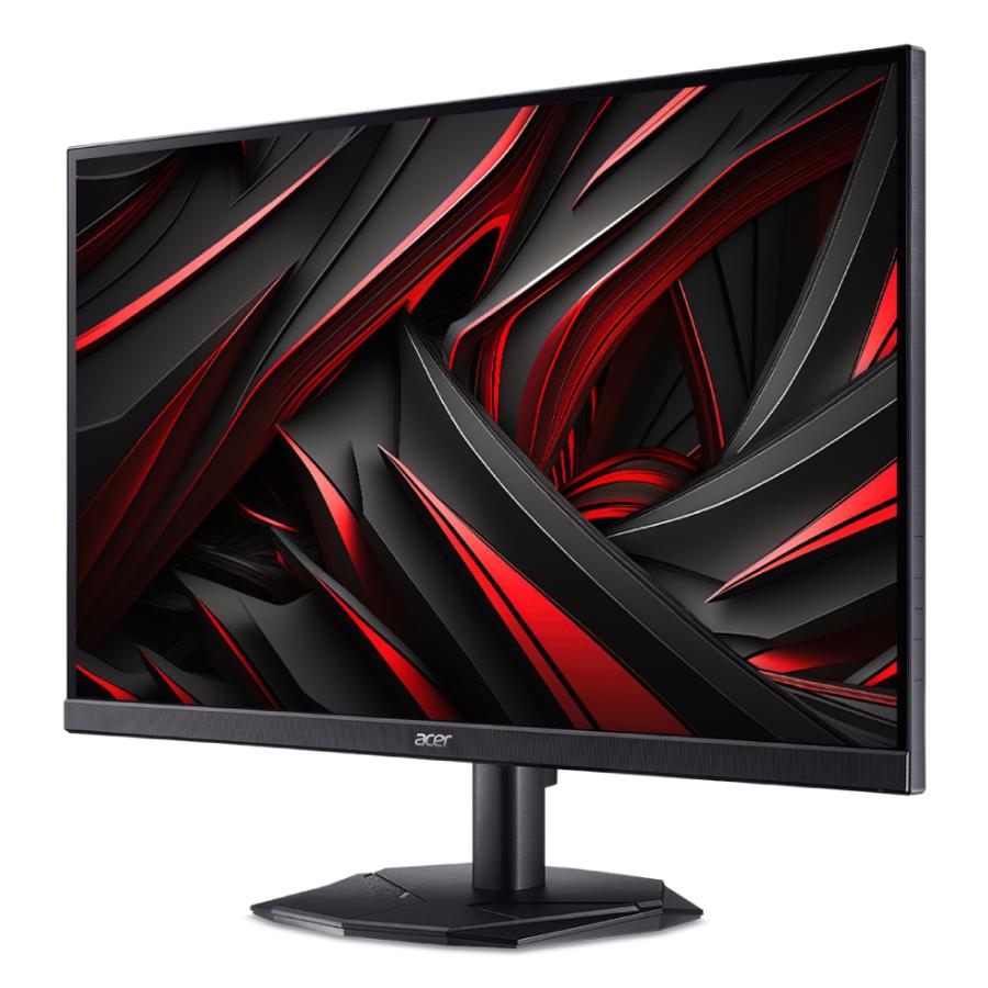 acer（エイサー） ゲーミングモニター Nitro 27インチ IPS 可変