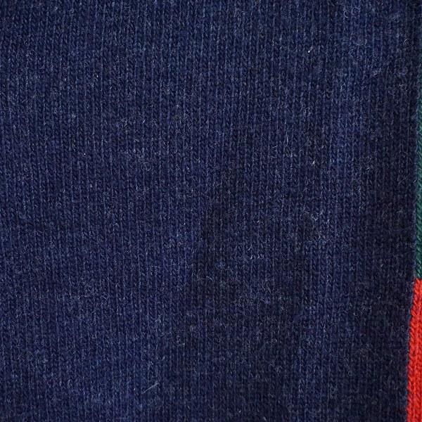 CASTELBAJAC（カステルバジャック） #wnc ニット・セーター 52 紺