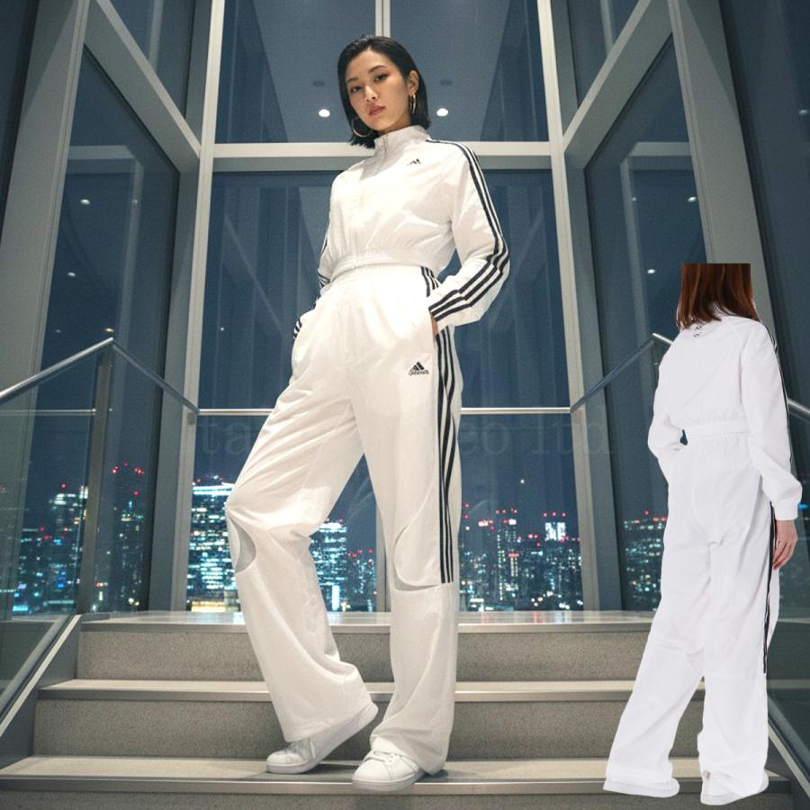 adidas Originals アディダス オリジナルス ウインドブレーカー 上下