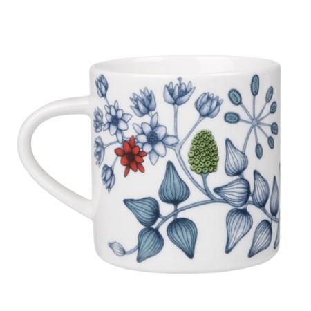 アラビア ARABIA ルノ Runo オータムグロー Autumn Glow マグカップ