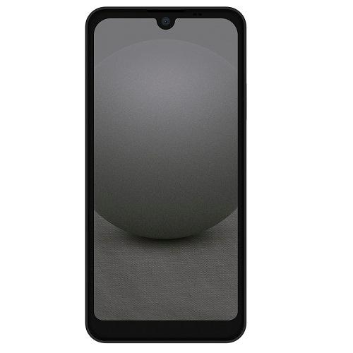 AQUOS wish SHARP シャープ wish3 ブラック 本体 SIMフリー SHM25AWB