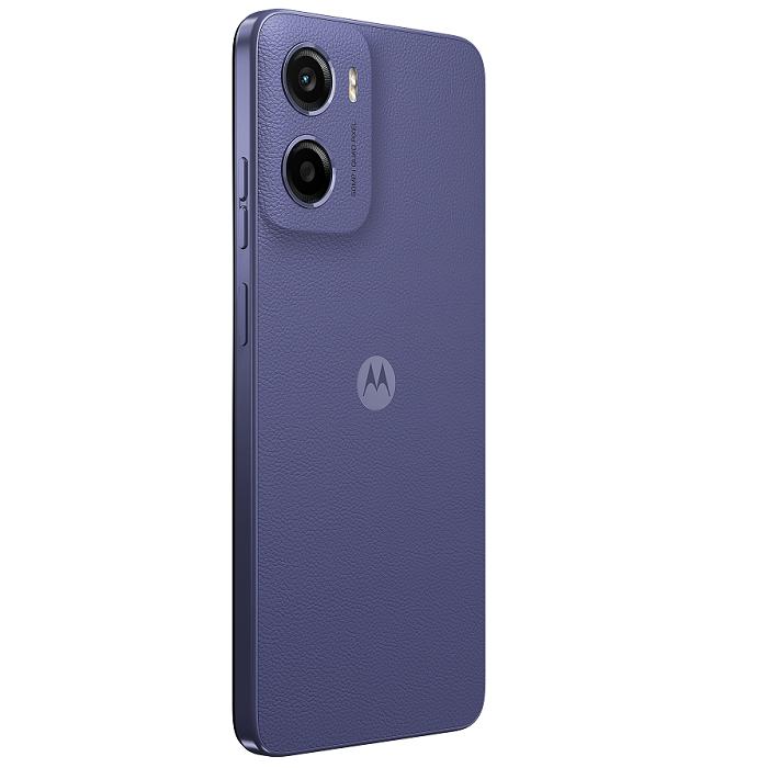 moto g motorola モトローラ g05 フレッシュラベンダー 本体 SIMフリー