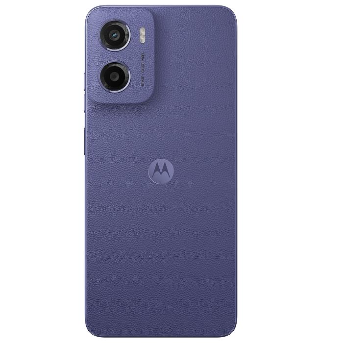 moto g motorola モトローラ g05 フレッシュラベンダー 本体 SIMフリー