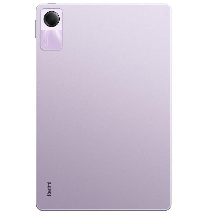Redmi 【在庫限りの特別価格】Xiaomi シャオミ Pad SE 4GB/128GB