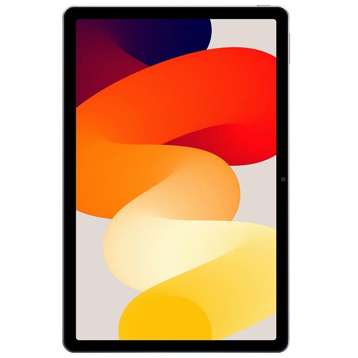 Redmi 【在庫限りの特別価格】Xiaomi シャオミ Pad SE 4GB/128GB