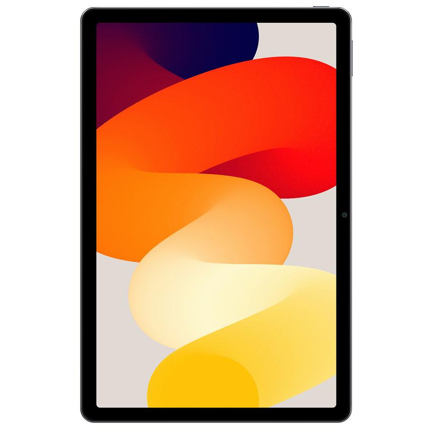 Redmi 【在庫限りの特別価格】Xiaomi シャオミ Pad SE 4GB/128GB