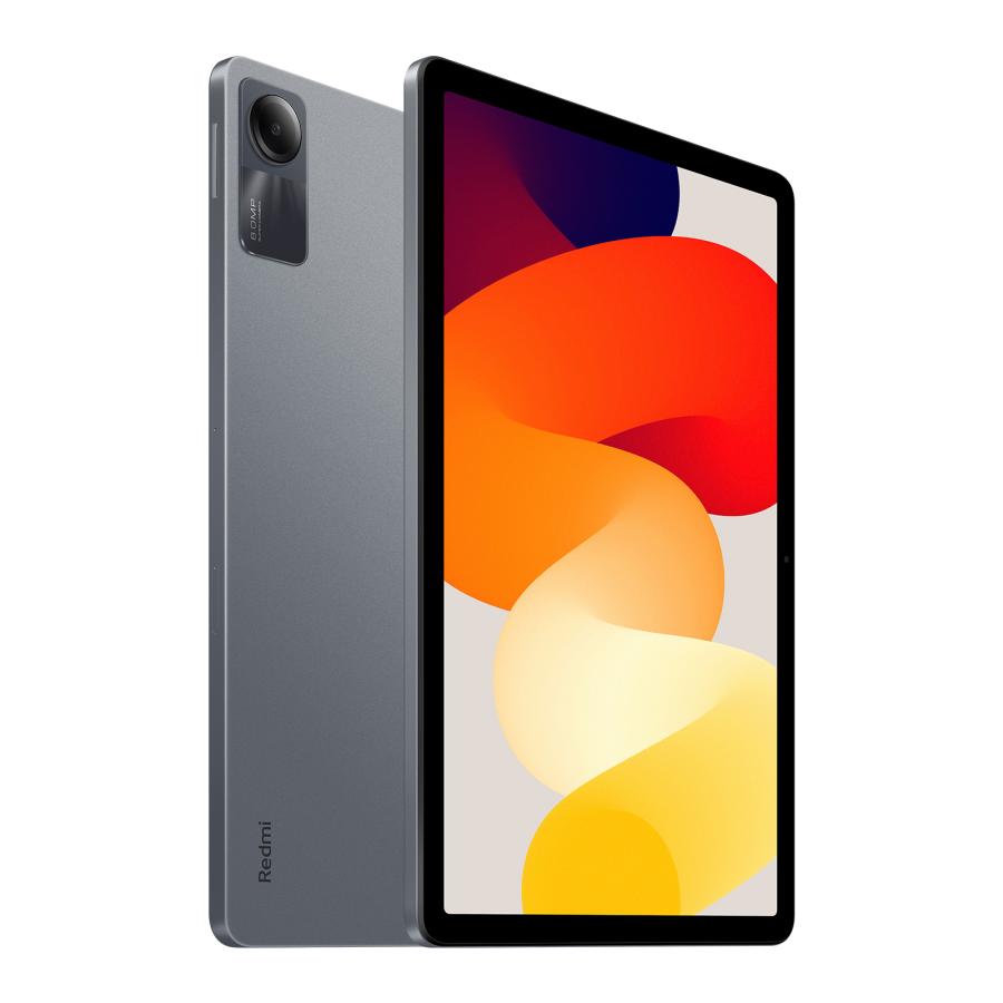 Redmi 【在庫限りの特別価格】Xiaomi シャオミ Pad SE 4GB/128GB