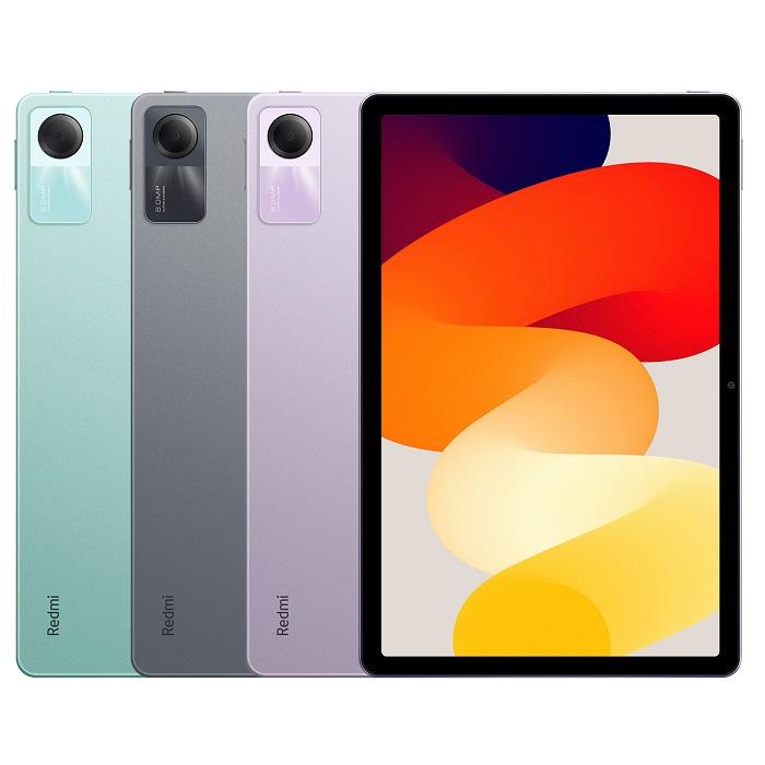 Redmi 【在庫限りの特別価格】Xiaomi シャオミ Pad SE 4GB/128GB