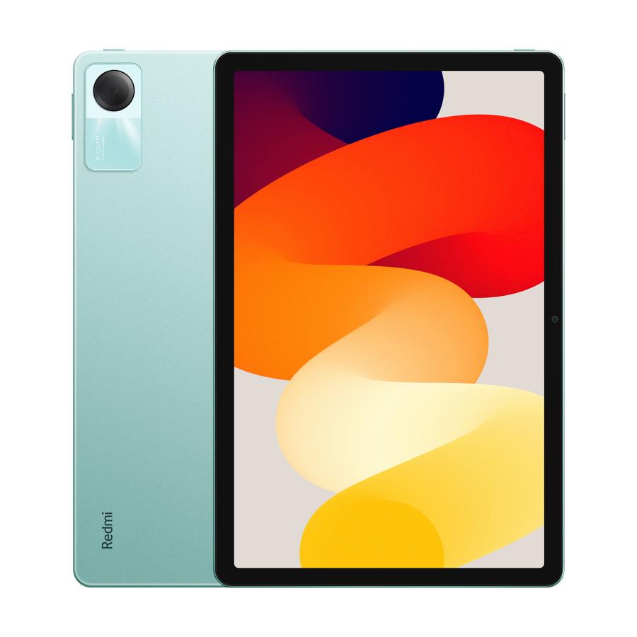 Redmi 【在庫限りの特別価格】Xiaomi シャオミ Pad SE 4GB/128GB