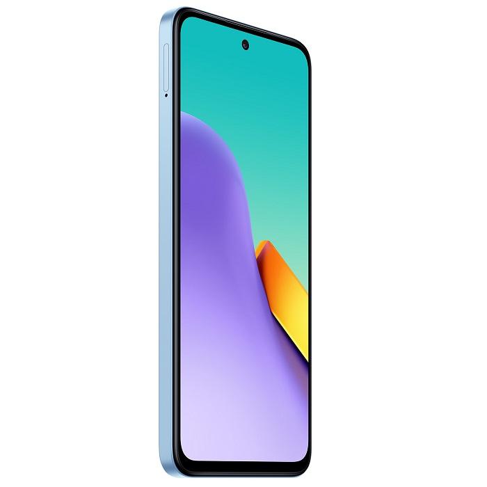 Xiaomi（シャオミ） 【在庫限りの特別価格】Xiaomi Redmi 12 5G 8GB