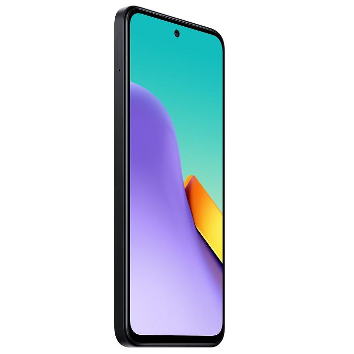 Xiaomi（シャオミ） 【在庫限りの特別価格】Xiaomi Redmi 12 5G 8GB