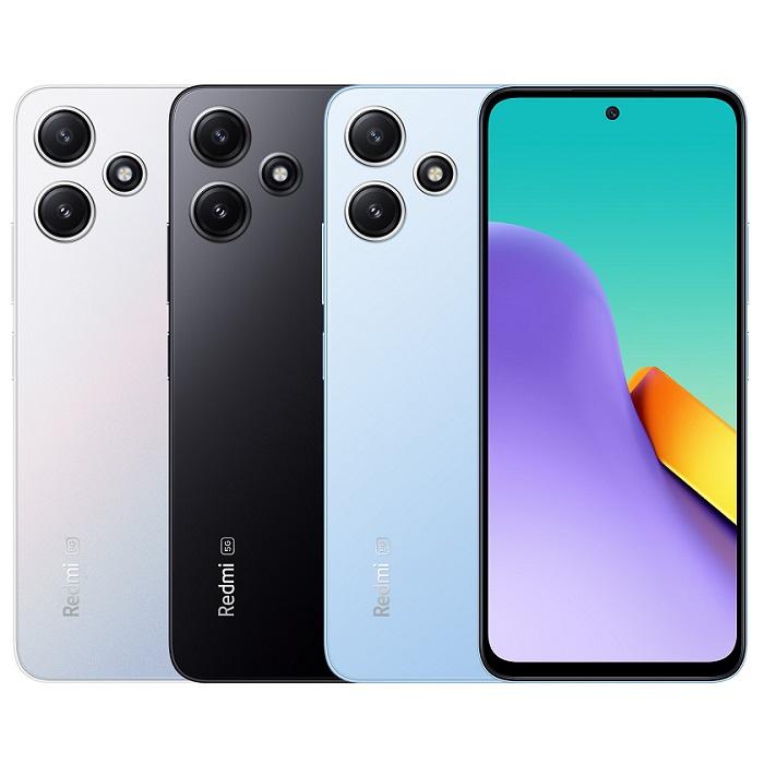 Xiaomi（シャオミ） 【在庫限りの特別価格】Xiaomi Redmi 12 5G 8GB