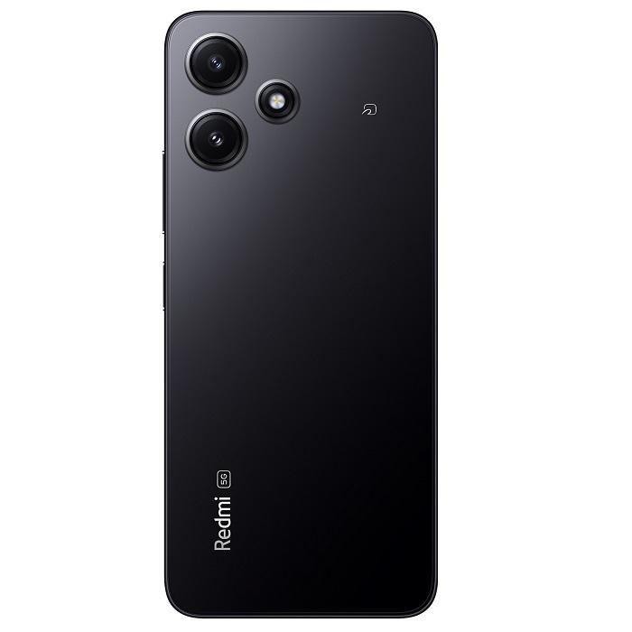 Xiaomi（シャオミ） 【在庫限りの特別価格】Xiaomi Redmi 12 5G 8GB